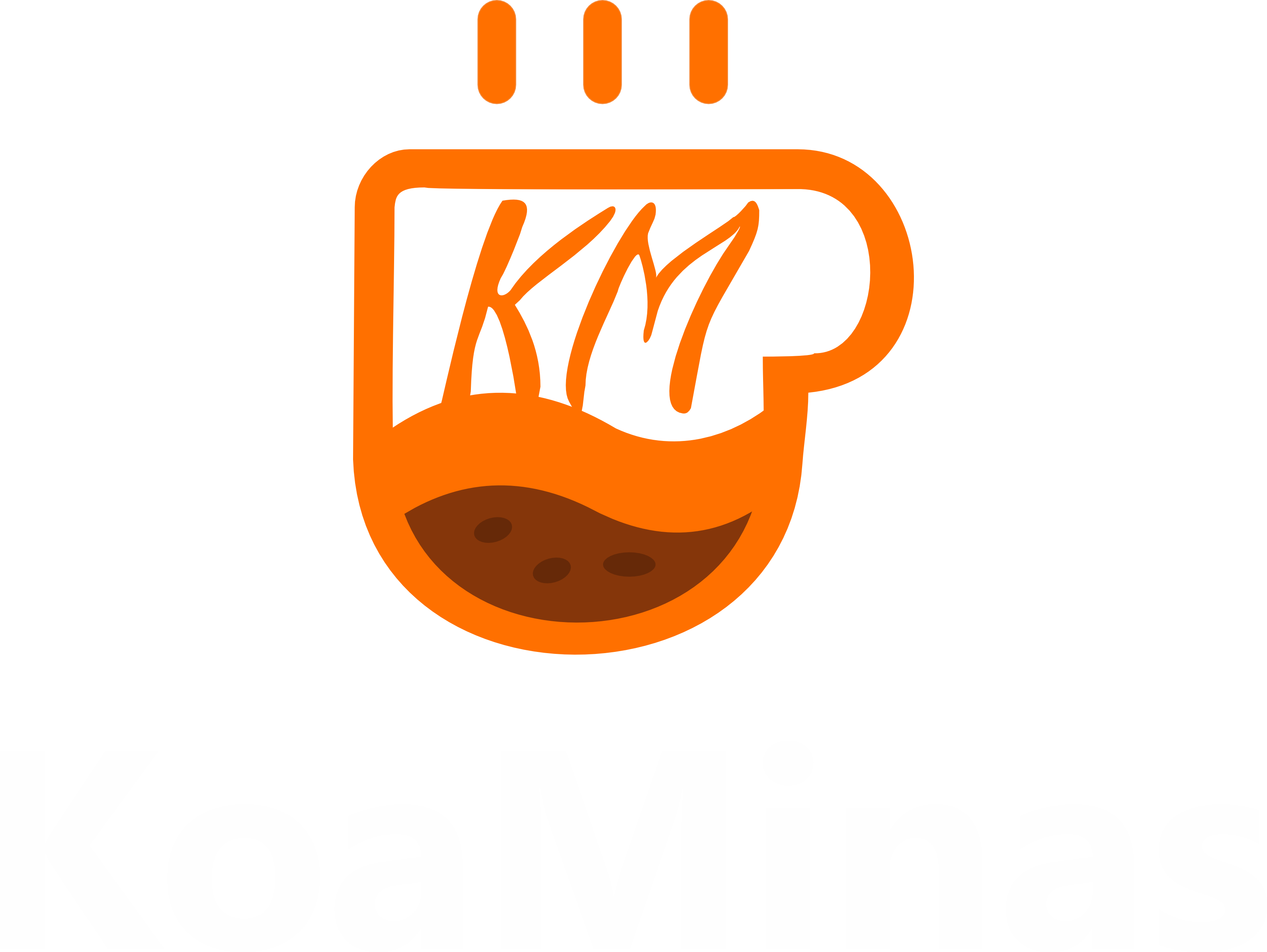 KoaMinas